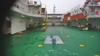 Ro-Ro ship на продажу