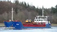 Балкер на продажу