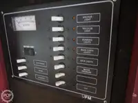 Траулер на продажу