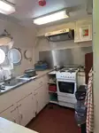 Буксир на продажу