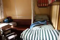 Буксир на продажу
