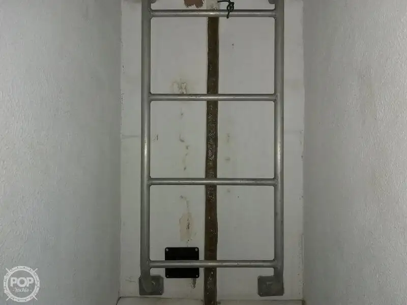 Каттер на продажу