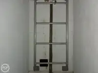 Каттер на продажу