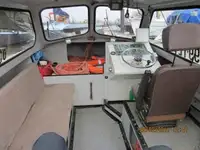 Рабочие суда на продажу