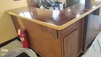 Паром на продажу