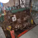 Круизное судно на продажу