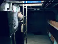Рабочие суда на продажу
