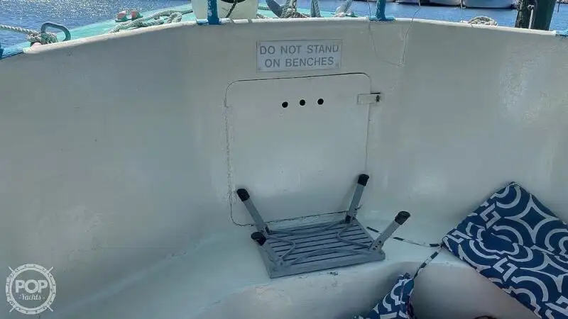 Круизное судно на продажу
