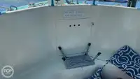Круизное судно на продажу