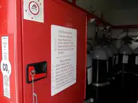 Сухогруз на продажу