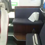Пилотное судно на продажу
