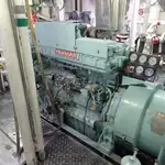 Тральник с тралом-кошельком на продажу