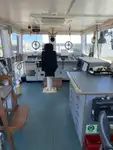 Рабочие суда на продажу