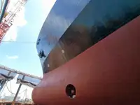 Ro-Ro ship на продажу