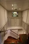 Баржа на продажу