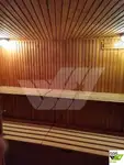 Круизное судно на продажу