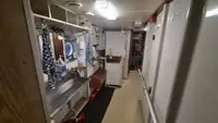 Судно снабжения на продажу