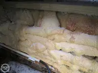 Траулер на продажу
