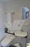 Круизное судно на продажу