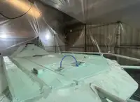 Рабочие суда на продажу