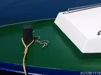Рабочие суда на продажу