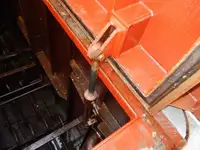 Рабочие суда на продажу
