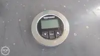 Контейнеровоз на продажу