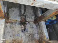 Траулер на продажу