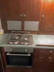 Буксир на продажу