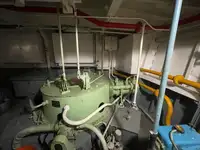 Буксир на продажу