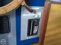 Каттер на продажу