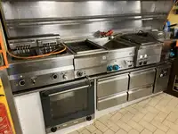 Сухогруз на продажу