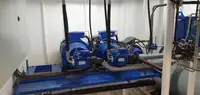 Многоцелевое судно на продажу
