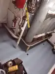 Буксир на продажу