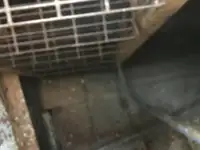 Буксир на продажу