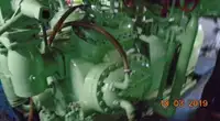 Танкер СПГ на продажу