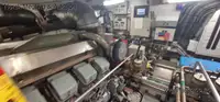 Буксир на продажу