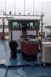 Балкер на продажу