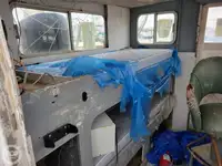 Судно снабжения на продажу