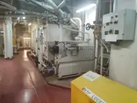 Дноуглубитель на продажу