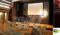 Ro-Ro ship на продажу