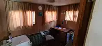 Буксир на продажу