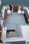 Спасательная шлюпка на продажу