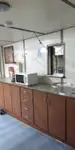 Буксир на продажу