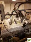 Плавучий дом на продажу