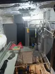 Судно-живорыбовоз на продажу