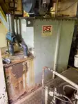Дноуглубитель на продажу