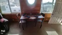 Траулер на продажу