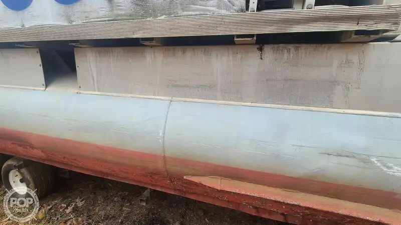 Круизное судно на продажу