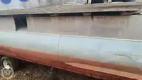 Круизное судно на продажу